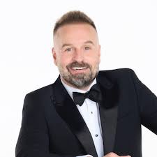 alfie-boe-5.jpeg