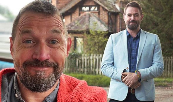 alistair-appleton-139.jpeg