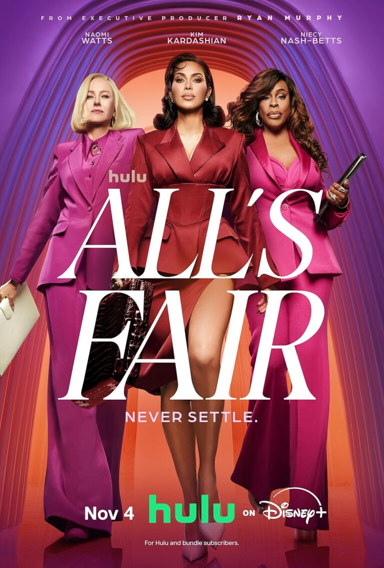 all-s-fair-19.jpeg