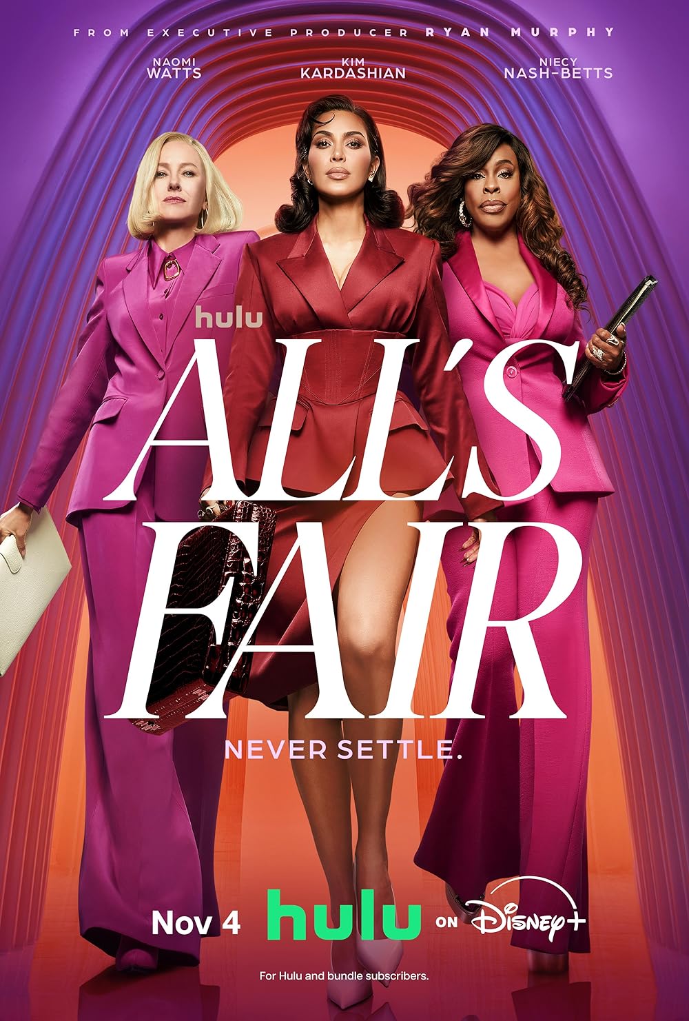 all-s-fair-19.jpeg