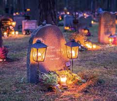 all-souls-day-162.jpeg