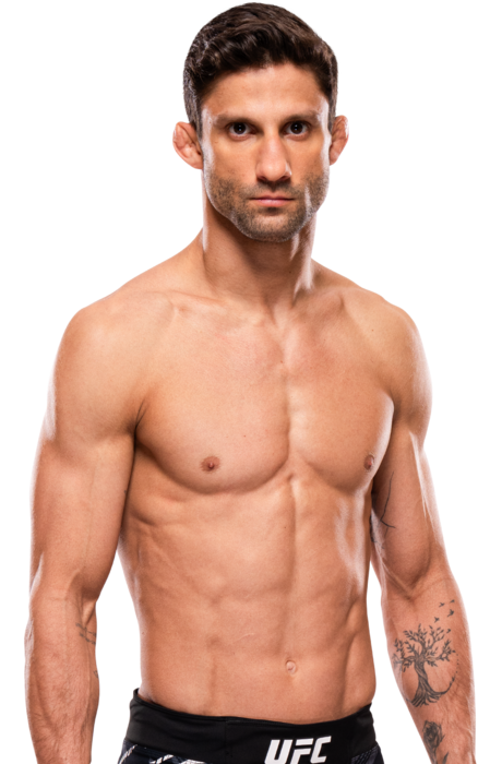 allan-nascimento-228.png