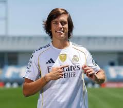 alvaro-carreras-139.jpeg