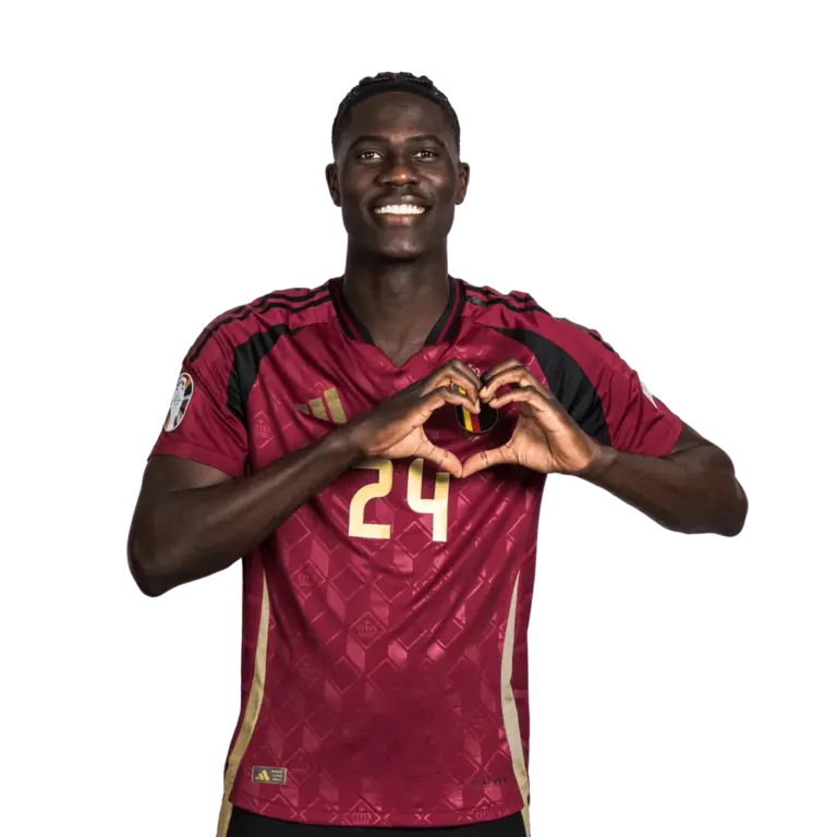 amadou-onana-214.webp