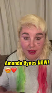 amanda-bynes-219.jpeg