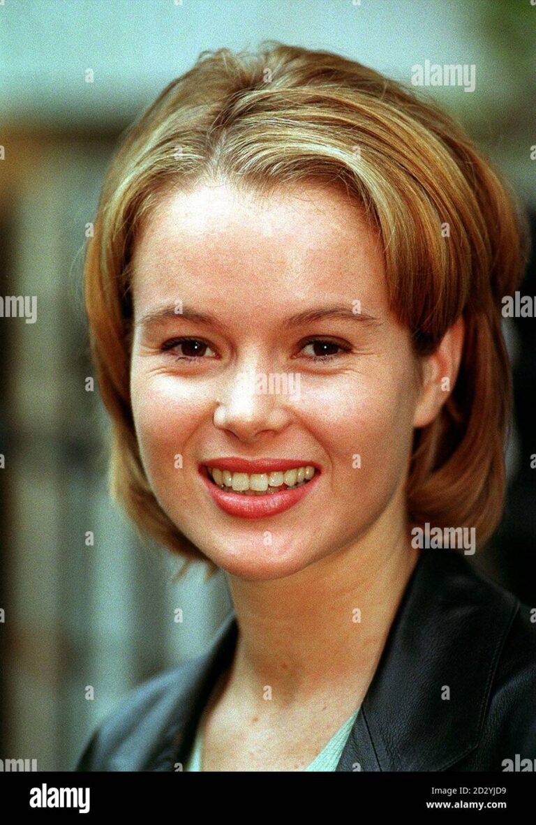 amanda-holden-272.jpeg