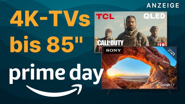 amazon-prime-85.jpg