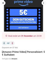 amazon-prime-video-95.jpeg