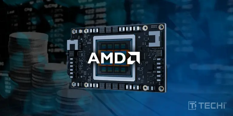 amd-stock-111.webp