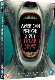 american-horror-story-124.jpeg