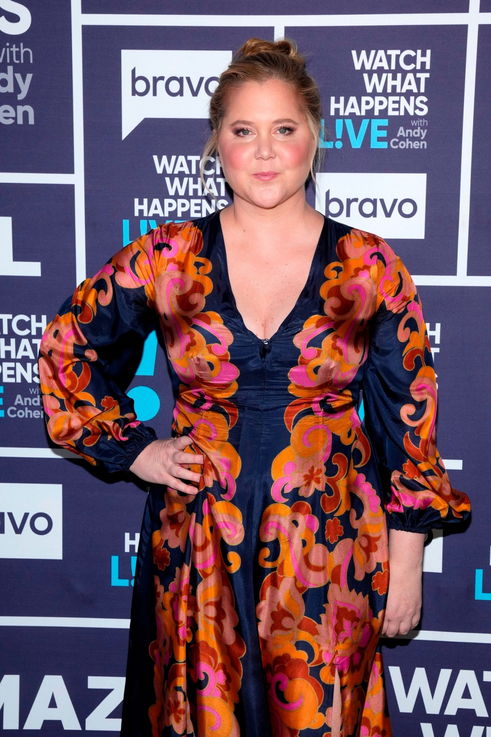 amy-schumer-226.jpeg