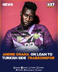andr-onana-237.jpeg