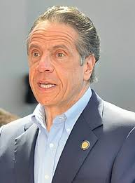 andrew-cuomo-39.jpeg