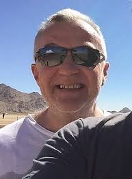 andy-wilman-142.jpeg