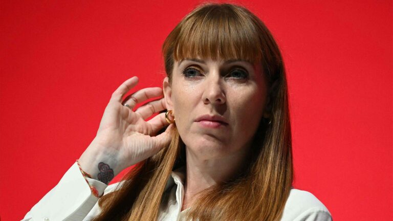 angela-rayner-100.jpeg