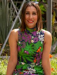 anita-rani-7.jpeg