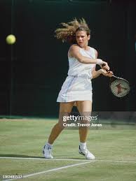 annabel-croft-181.jpeg