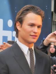 ansel-elgort-34.jpeg
