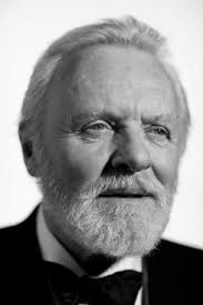anthony-hopkins-245.jpeg