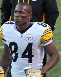 antonio-brown-51.jpeg