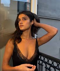 anya-chalotra-251.jpeg