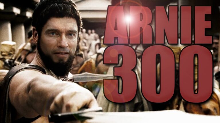 arnold-schwarzenegger-300.jpeg