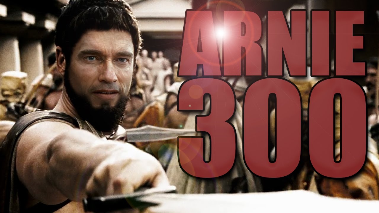 arnold-schwarzenegger-300.jpeg