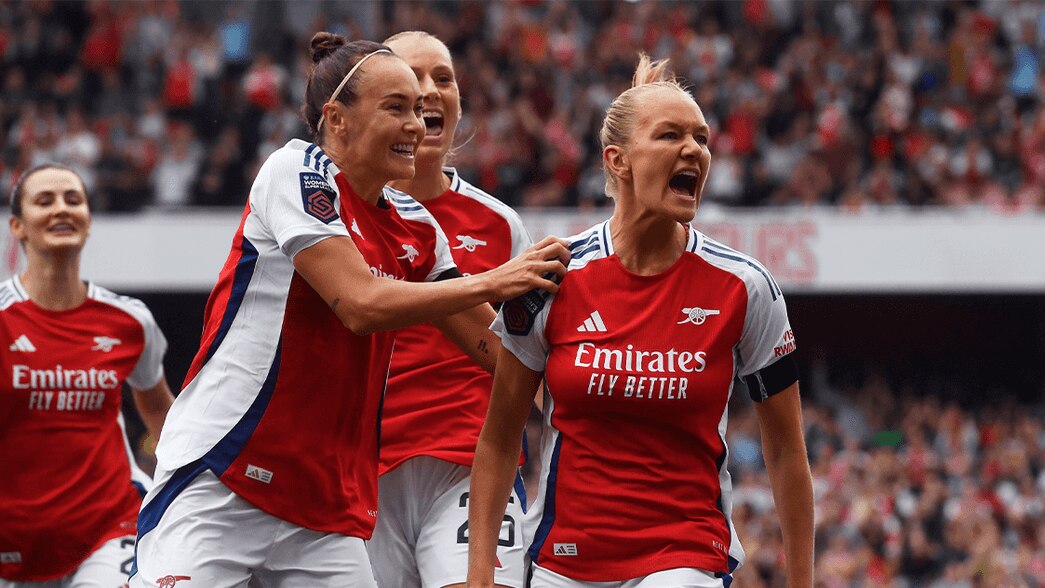 arsenal-women-2.jpeg