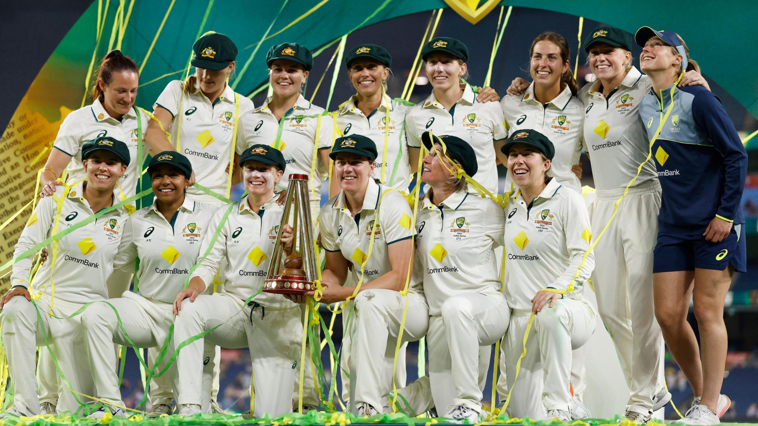 ashes-2025-177.jpeg