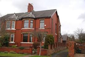 ashton-under-lyne-62.jpeg
