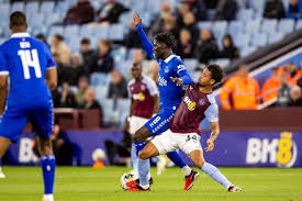 aston-villa-vs-everton-44.jpeg