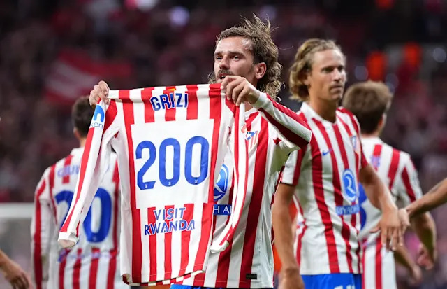 atl-tico-madrid-vs-sevilla-28.jpeg
