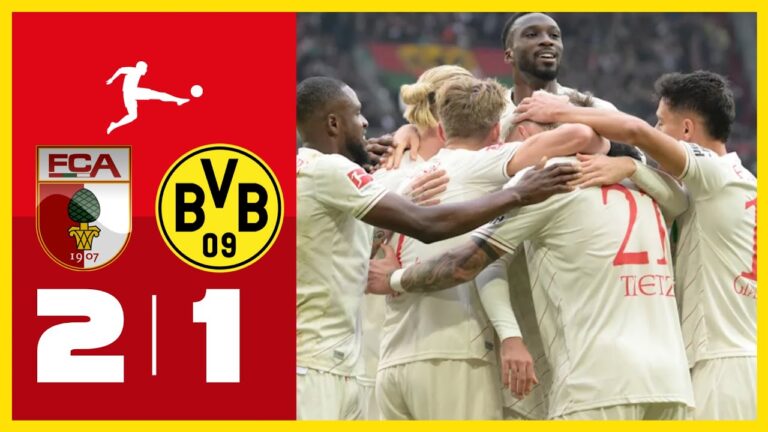 augsburg-vs-dortmund-121.jpeg