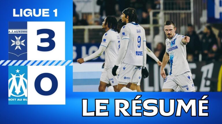auxerre-vs-marseille-124.jpeg