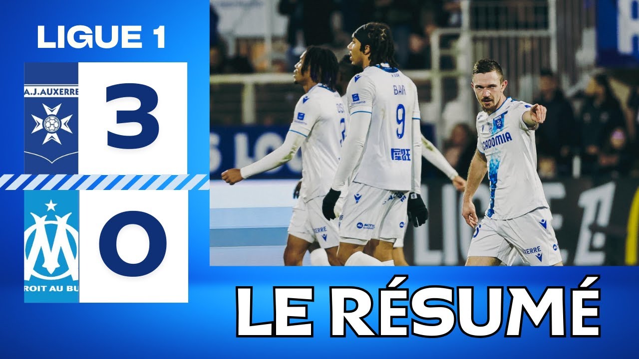 auxerre-vs-marseille-124.jpeg