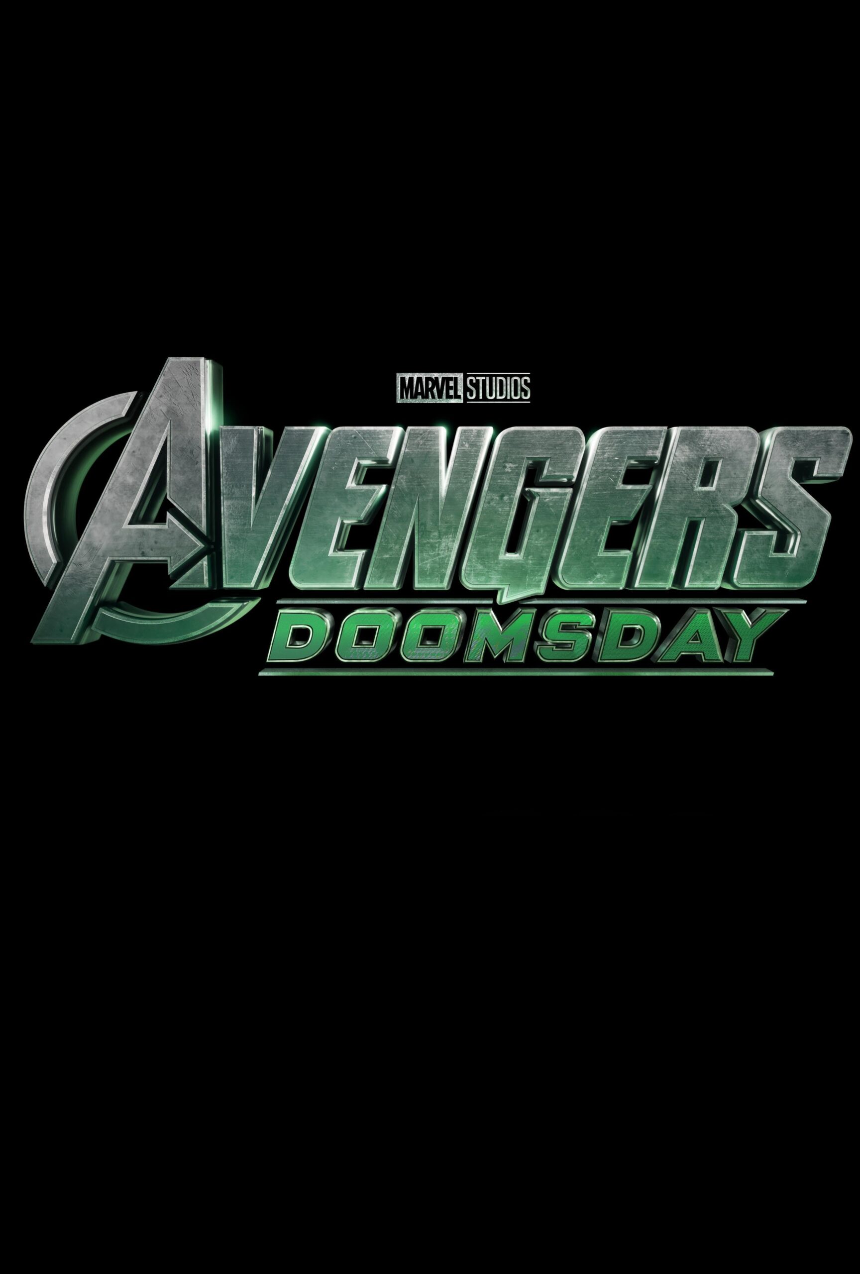 avengers-doomsday-165.jpeg
