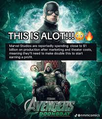avengers-doomsday-175.jpeg