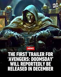 avengers-doomsday-198.jpeg