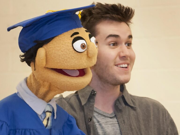 avenue-q-102.jpeg
