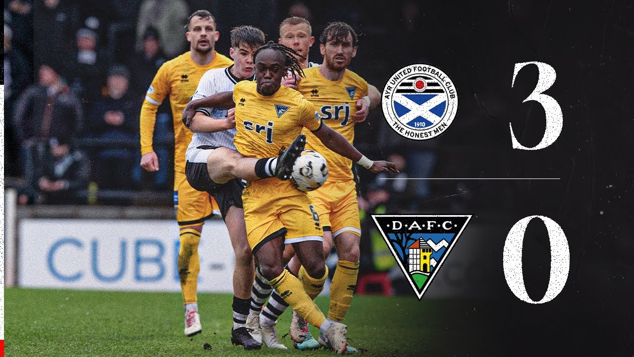 ayr-vs-dunfermline-athletic-169.jpeg