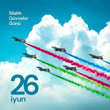 azerbaijan-26.jpeg