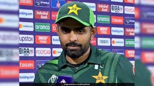 babar-azam-283.jpeg