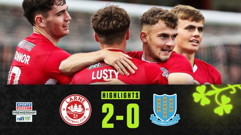 ballymena-vs-larne-342.jpeg