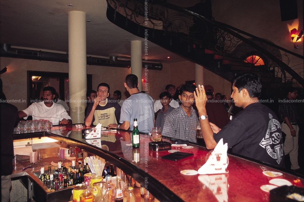 bangalore-180.jpeg