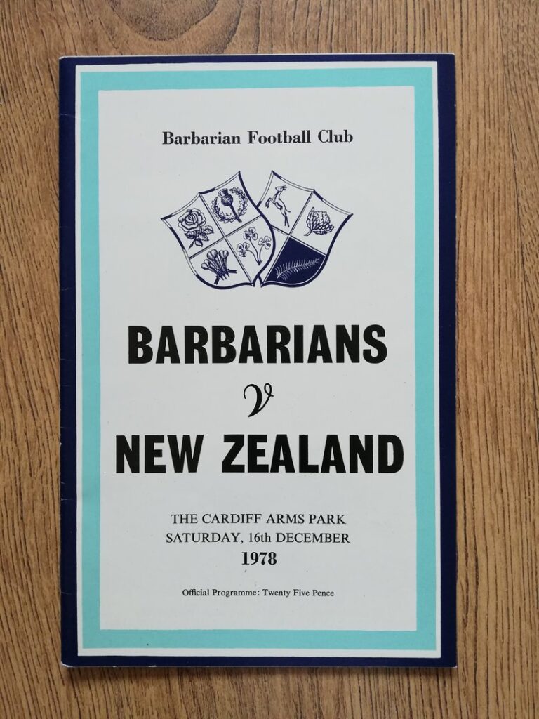 barbarians-vs-new-zealand-78.jpeg