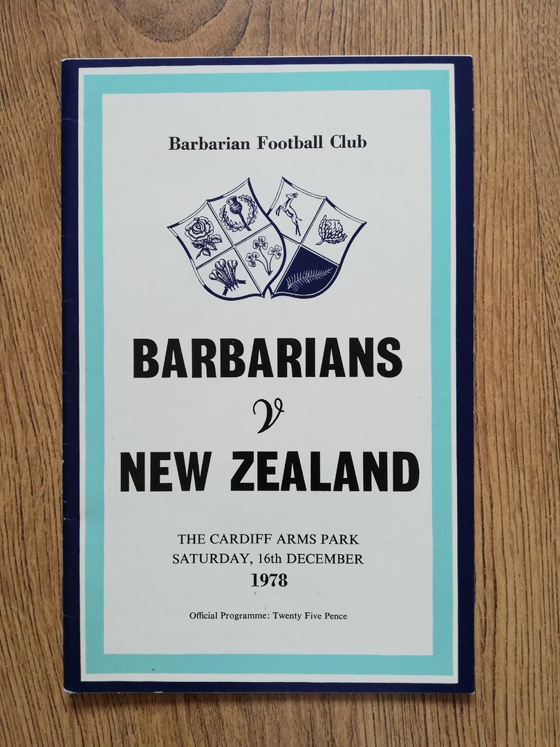 barbarians-vs-new-zealand-78.jpeg
