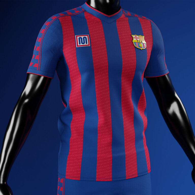 barca-fc-211.jpeg