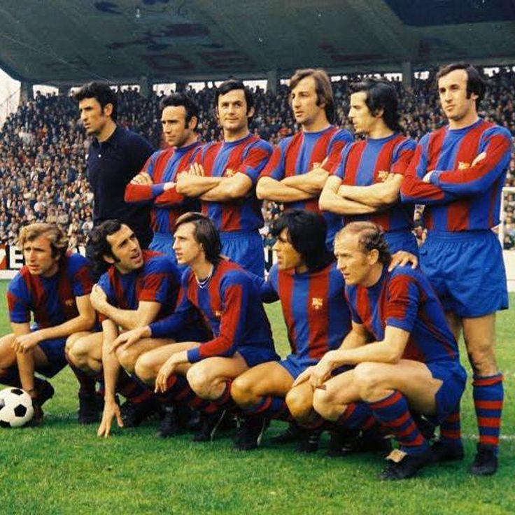 barcelona-74.jpeg