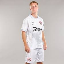 barnsley-fc-251.jpeg