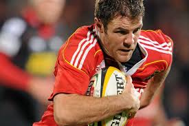 barry-murphy-rugby-238.jpeg